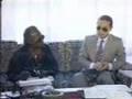 MILES DAVIS + TAMORI