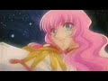 tatu - i got mad (amv of utena) tatu - i got mad (amv of utena)