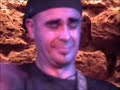 Antonio Forcione Live 2003