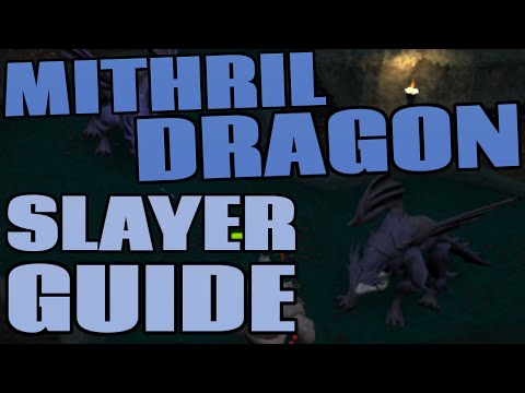 how to get more slayer points