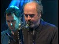 Nicolas Simion Group - Hungarian Folk Song (Live)