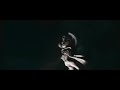 Trailer teaser de 