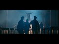 Trailer teaser de 