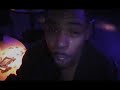 Traphouse Coalition Promo DVD Traphouse Coalition Promo DVD