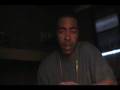 Traphouse Coalition Promo DVD