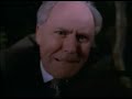 You, Murderer 3/3