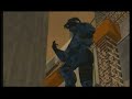 sniper-time-spoof.html