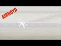 Tenerife Accident (1977) - YouTube
