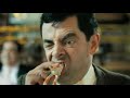Mr. Bean\ Mr. Bean\
