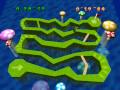 videos de Mario Party 1 Bumperball Maze 2 TAS - 28.44