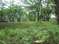 Powerchair