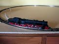 Minitrix br52 2-10-0 n-gauge for sale on ebay