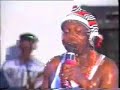 Oyi Bum Akum (Odumodu, Igbo)