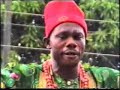 Oyi Bum Akum (Odumodu, Igbo) Oyi Bum Akum (Odumodu, Igbo)