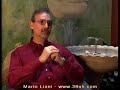 Mario Liani - 1 - �Qui�nes son los �ngeles?