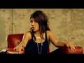 Bekijk videoclip 'Gabriella Cilmi - Sweet About Me'