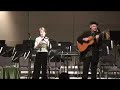 Tingstad and Rumbel - \"Empire Builder\"