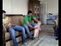 �ok komik izlede koppp :)