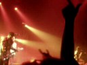 Buckcherry - Sorry 9-24-08 Buckcherry - Sorry 9-24-08