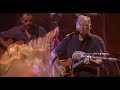 David Gilmour - 07 Smile