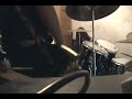 This is a preview of the first song of Apofis , our website www.facebook.com