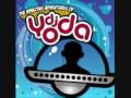 Dj Yoda Ft.  Lil Wayne, Birdman, Kardinal Offishall, Joe Young, Hunt,Wes Fif & Trae-Colorful Clothes