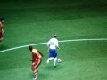 PES 2009 amazing dribblings