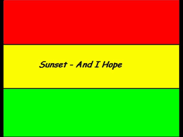 Priyathe Parayu Ninte Priyathaman Evide | sunset and i hope mp3fordfiesta com Priyathe Parayu Ninte Priyathaman Evide | sunset and i hope mp3fordfiesta com