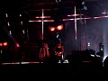 Prodigy - VipINMusic 4.6.2008. 07