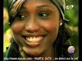 Alioune Mbaye Nder - Confiance