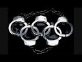 I can break these cuffs AGAIN
