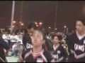 JEDDAH OLYMPICS 2006 GEMS CHEER & DANCE JEDDAH OLYMPICS 2006 GEMS CHEER & DANCE