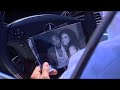 Marques Houston \"SUNSET\" BTS Marques Houston \"SUNSET\" BTS