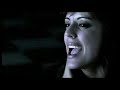 exitos 2007/2008