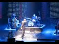 Michael Buble - Feeling Good (Live in Dallas) Michael Buble - Feeling Good (Live in Dallas)