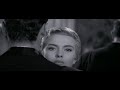 Bonjour Tristesse (1958) - Juliette Greco