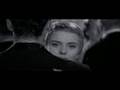 Bonjour Tristesse (1958) - Juliette Greco