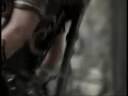 Xena and Gabrielle : It\