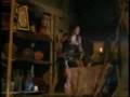 videos de Xena and Gabrielle : It's Over Tonight
