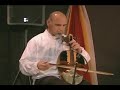 Namaad Ensemble in Concert (2/6)