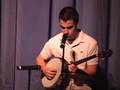 You Ain't Goin' Nowhere Live Performance