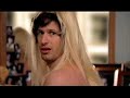 funny-super-bowl-2008-ad-remix-mash-up-justin-flo-rida-low.html