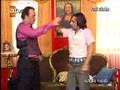 GAFFUR&BURHAN SELAMLA�MA RAPERMAN 