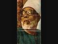 Sura Baqara (163-172) by Sheikh Mahmood Khalil Al-Hussary