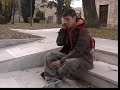 Rumores. UBU. Trabajo de psicologia