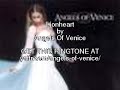 Lionheart, Angels Of Venice - Get the Ringtone