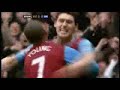 Avfc Avfc