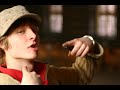 ZSO Witch Project - Thumb #3
