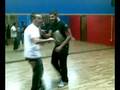 videos de Salsa Gay....