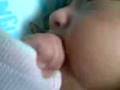 videos de Danyela.3gp